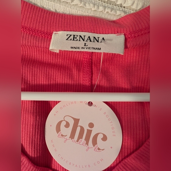 Top - Picture 3 of 3